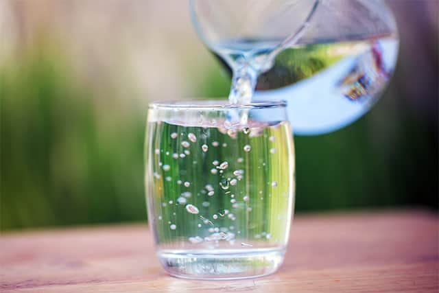 hormone balancing superfoods #10 pepitas