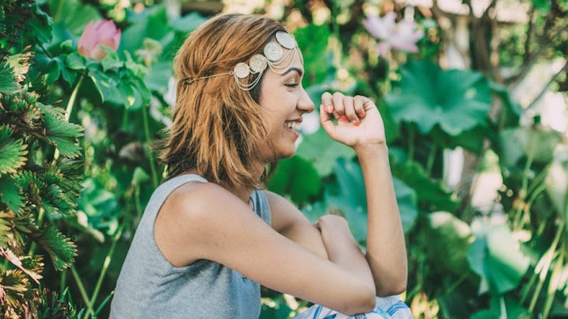 Things You Do Subconsciously - When you are talking to yourself