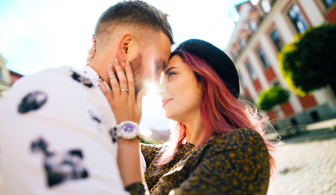 how to fix resentment in marriage