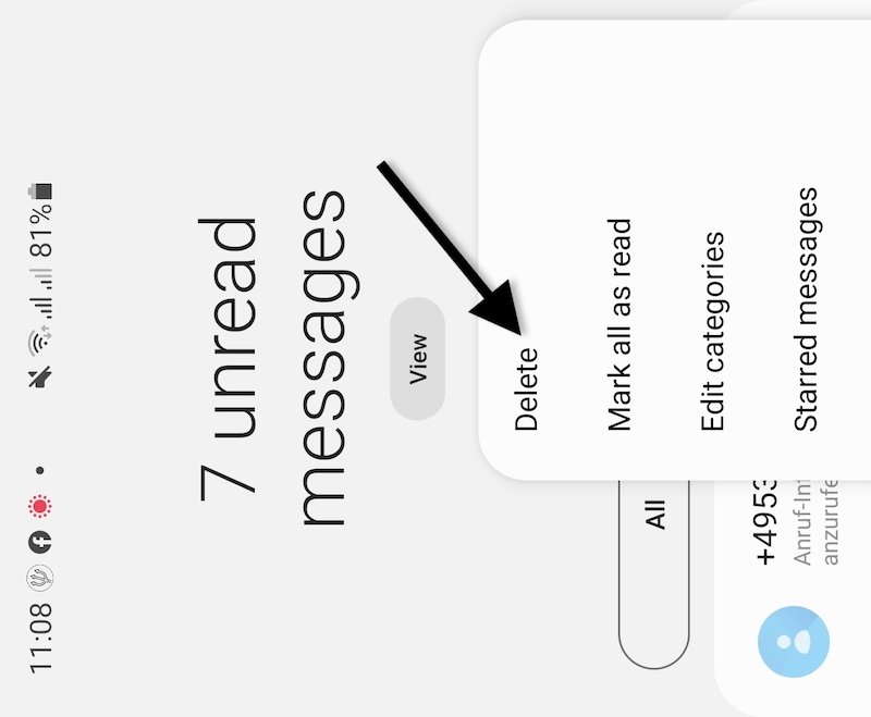 How to tell if your man is cheating