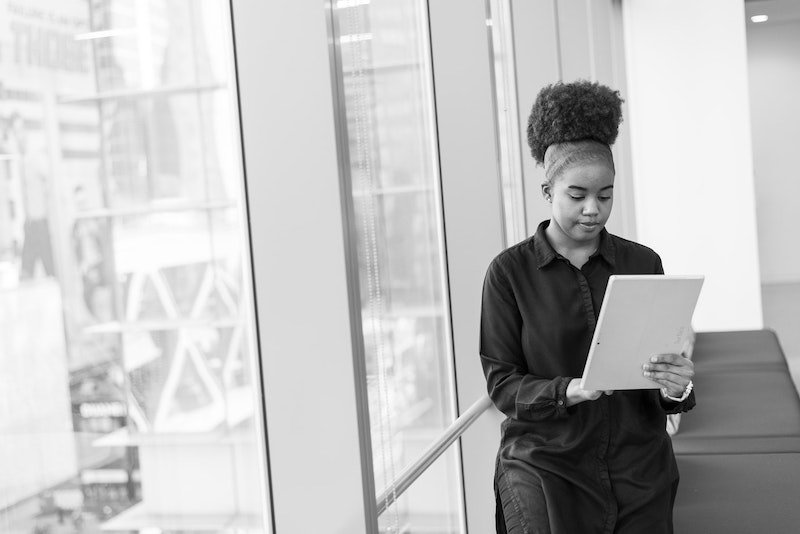 Relationship Blogs that Accept Guest Posts