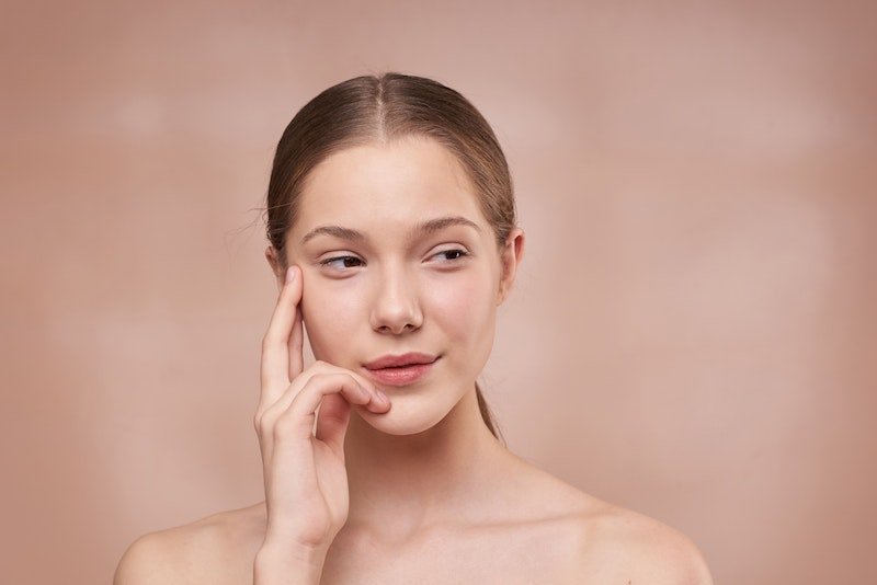 8 Ways To Make Your Skin Glow From The Inside Out