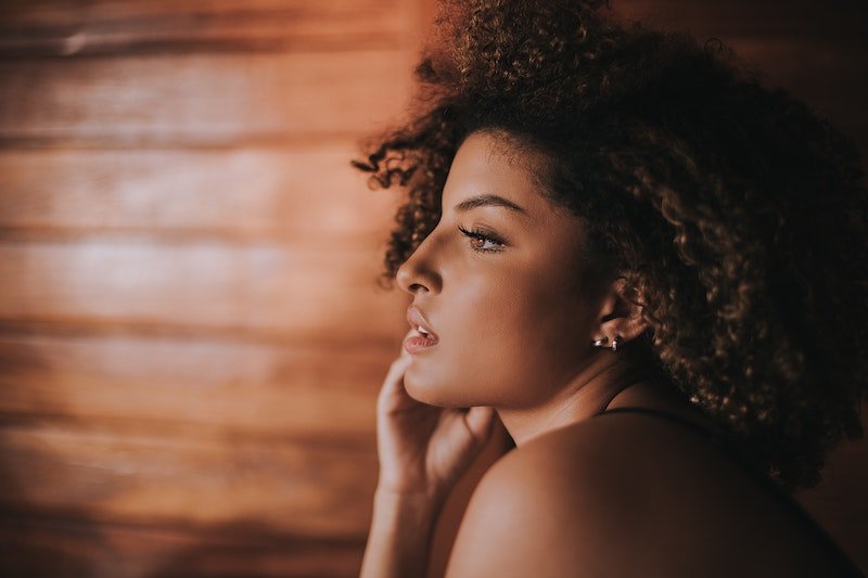 Five Reasons Why Your Skin Looks Dull And What You Can Do About It