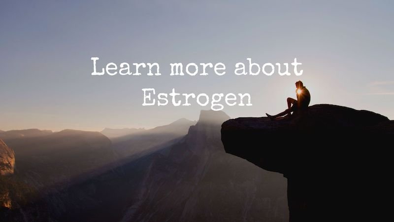 Nordic Man Word Definition Desktop Wallpaper Ten Facts About Estrogen Levels And Functions In The Body