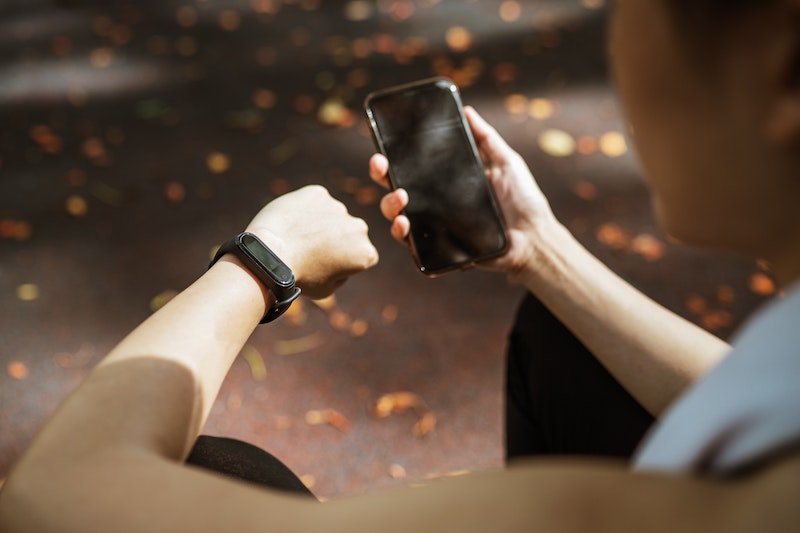 Best Fitness Trackers Trending in 2020