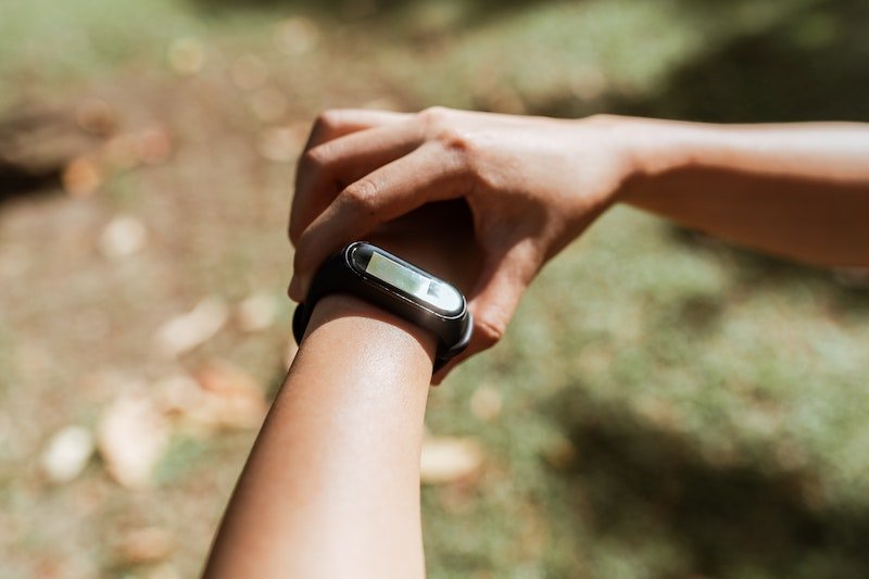 Best Fitness Trackers Trending in 2020