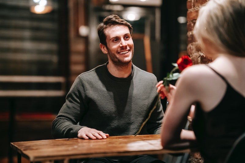 pexels-katerina-holmes When to Use Hero Instinct Phrases (And How)