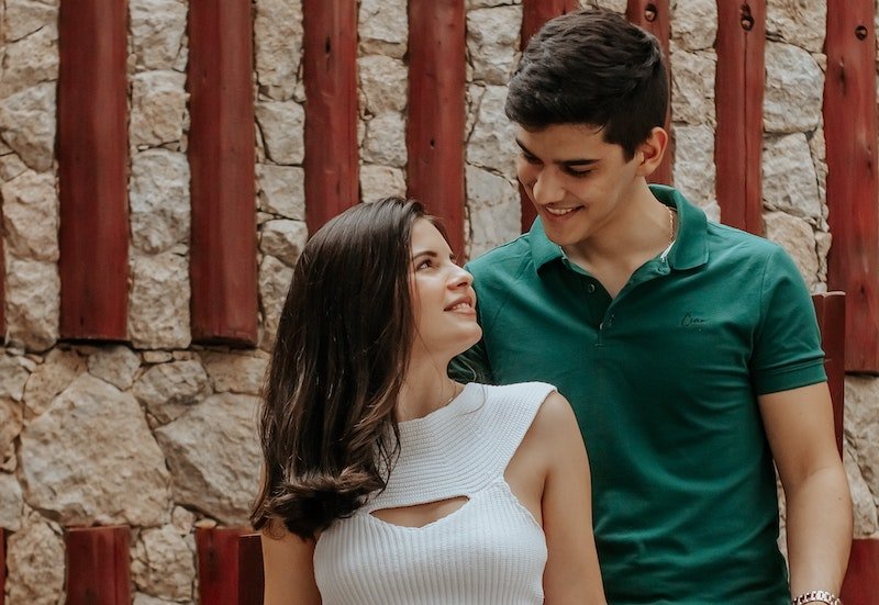 pexels-barbara-ribeiro-Signs you love him How Do You Know You Love Him: 10 Signs You're in Love