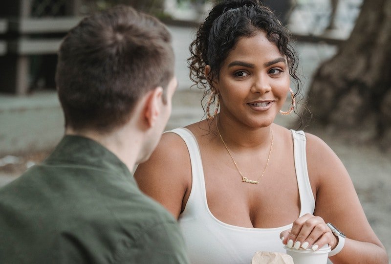 10 Surefire Signs He Has a Girlfriend