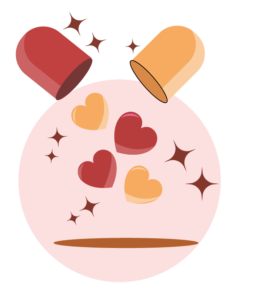 Newsletter Subscriber