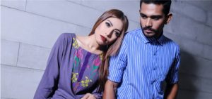 codependent relationship