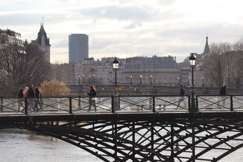 Best countries and key facts about them