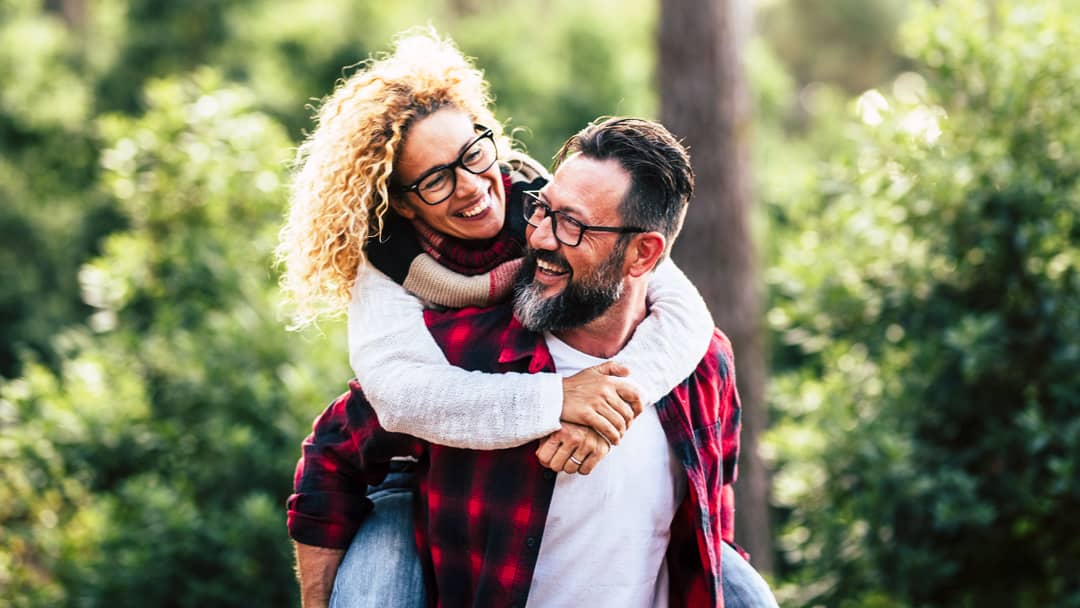 how to be a better husband