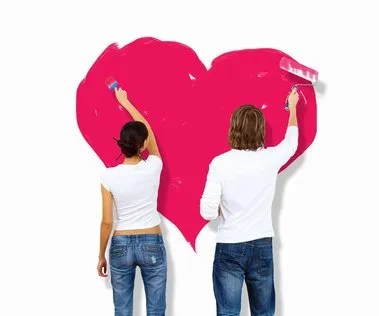 Your Marriage Business Plan