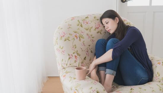 why does my ex hate me when he dumped me