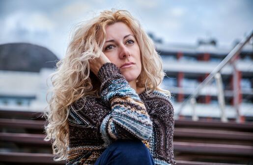 words to win your husband back