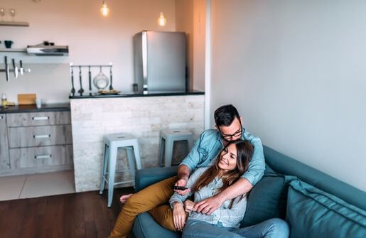 my ex divorced me and now wants to be together