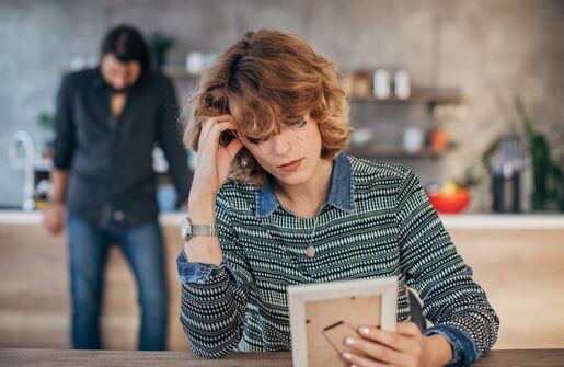 words to win your husband back