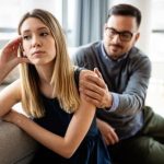 i don't want to be married anymore