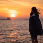 words to win your husband back