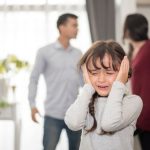 how divorce changes a man