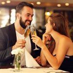 Dating After Divorce at 40 Years Old