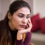 why does my ex hate me when he dumped me