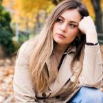 i can't stop thinking about my ex