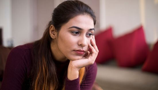 why does my ex hate me when he dumped me