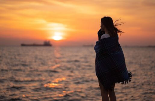 words to win your husband back