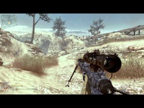 Deviens un Pro des 360 sur PC: Le Tuto ULTIME de Squeezie pour Modern Warfare 2!