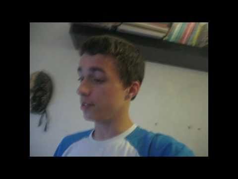 Squeezie Balance Tout ! Confidences, Caméras Cassées et Gros Dossiers sur Let's Go !