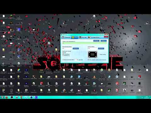 Squeezie EXPLOSE tout (littéralement!) : Minecraft, Fails et Pigmen en Furie!