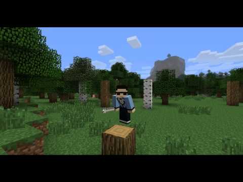 MrBeast's Minecraft Skin Challenge: Generosity Levels UP! 🚀