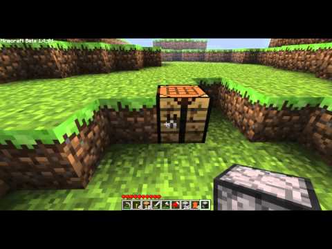 Squeezie DÉCHAÎNÉ sur Call of Duty Black Ops : Sniper Only et Fous Rires Garantis !