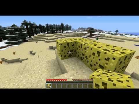 MrBeast's CRAZY Challenges: From Snipe Only Lobbies to HUGE Subscriber Milestones!