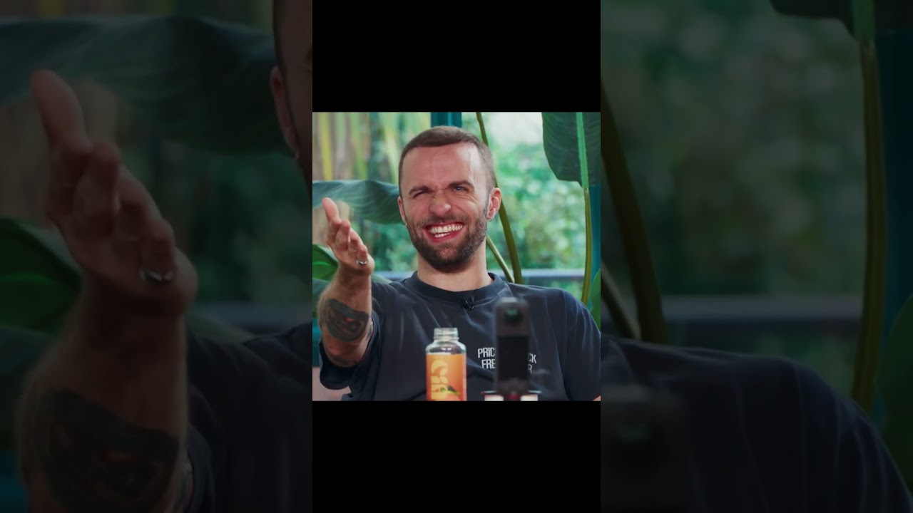 Squeezie Démasque un Imposteur : Le Clash Inattendu qui Agite la Toile!