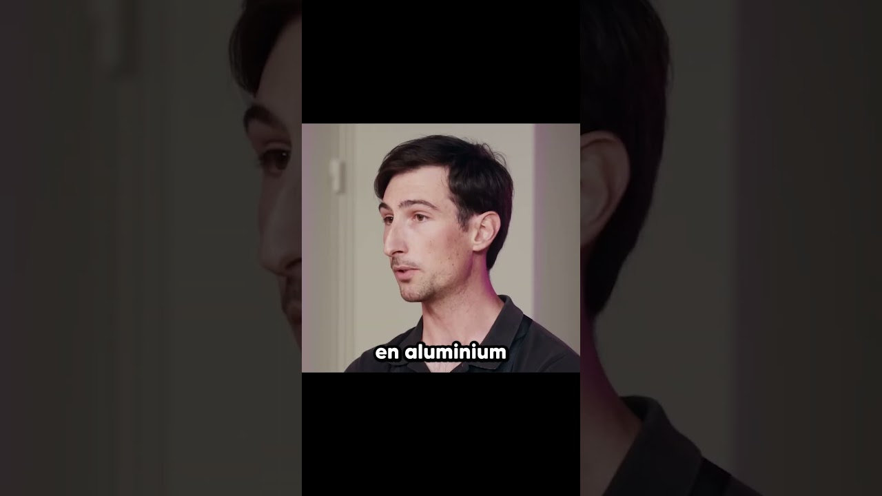 L'Imposteur Démasqué : Stratégies Infaillibles pour le Démasquer