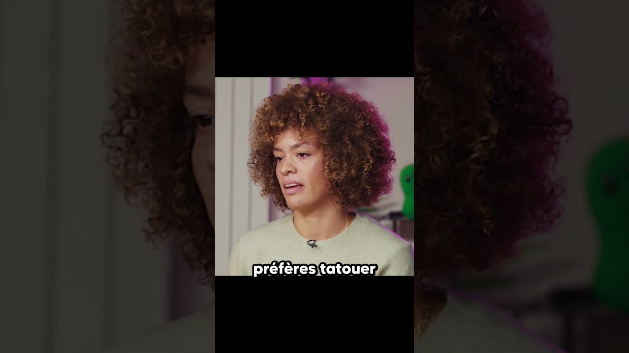 L'Imagination d'Enfant de Squeezie : Une Source Inépuisable de Créativité